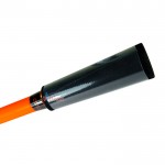 Прът Svartzonker X Casting 1.93 м 40-100 г Heavy Jerk 1579820 - Abu Garcia
